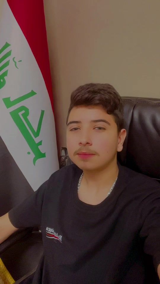 TikTok video thumbnail by ans_sh_an