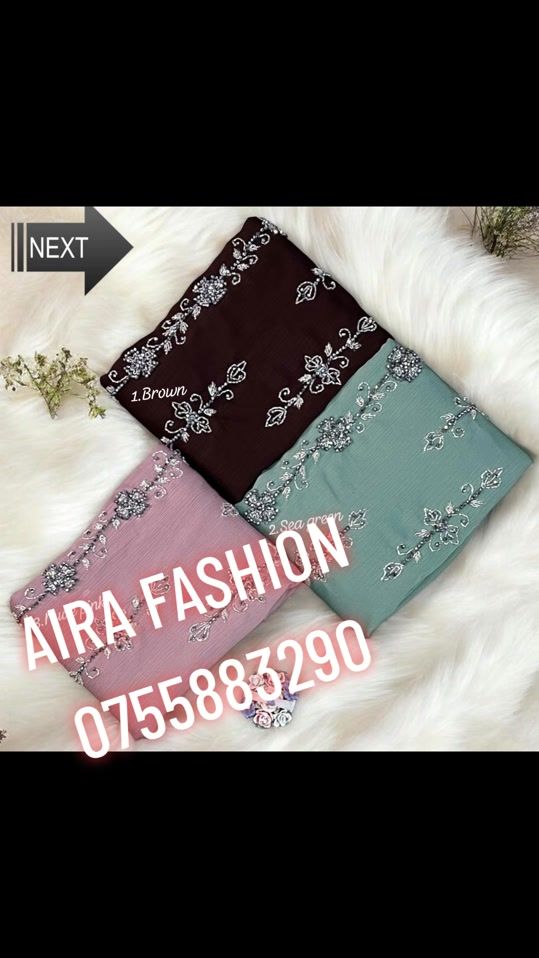 TikTok video thumbnail by aira.fashion3