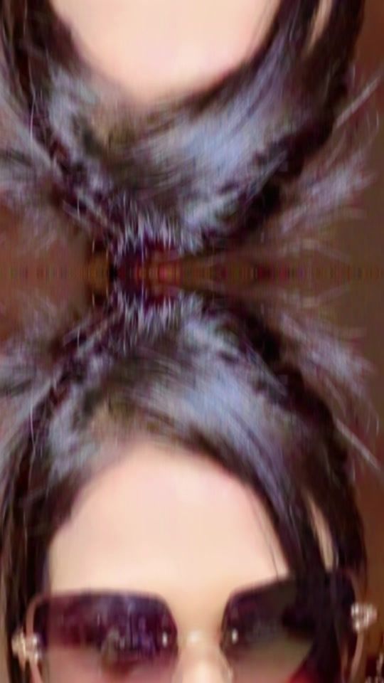 TikTok video thumbnail by simran08sum
