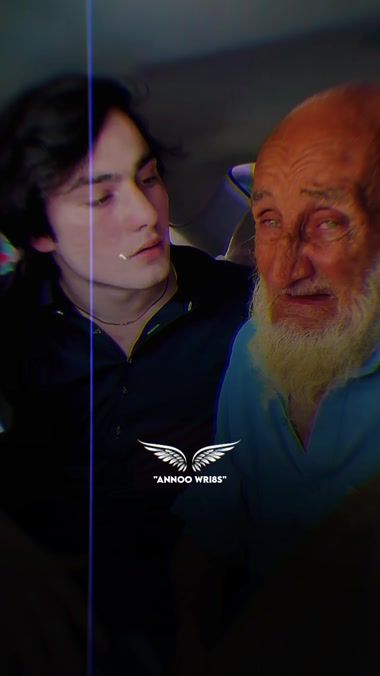 TikTok video thumbnail by annoo622