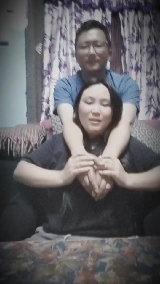 TikTok video thumbnail by phub.zam01