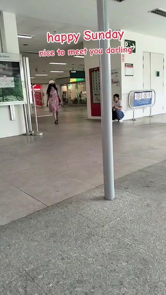 TikTok video thumbnail by mila_a258