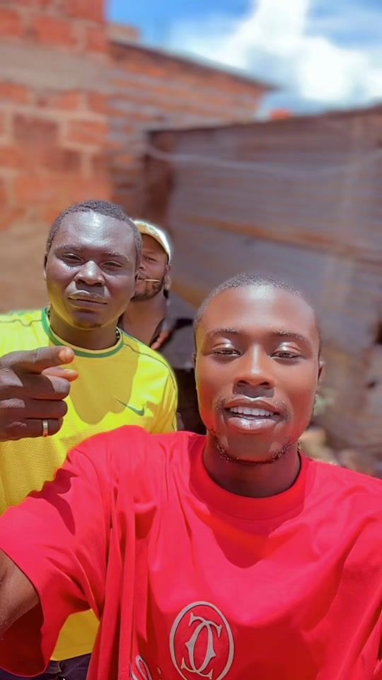 TikTok video thumbnail by 78lito