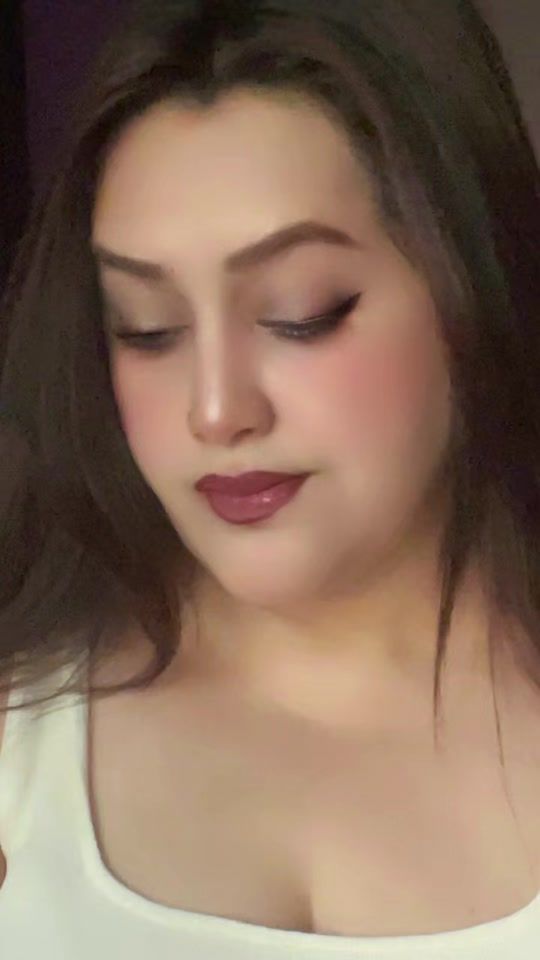 TikTok video thumbnail by roopakadel1