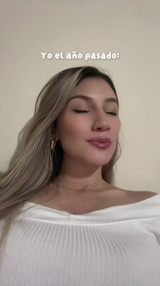 TikTok video thumbnail by dianitain