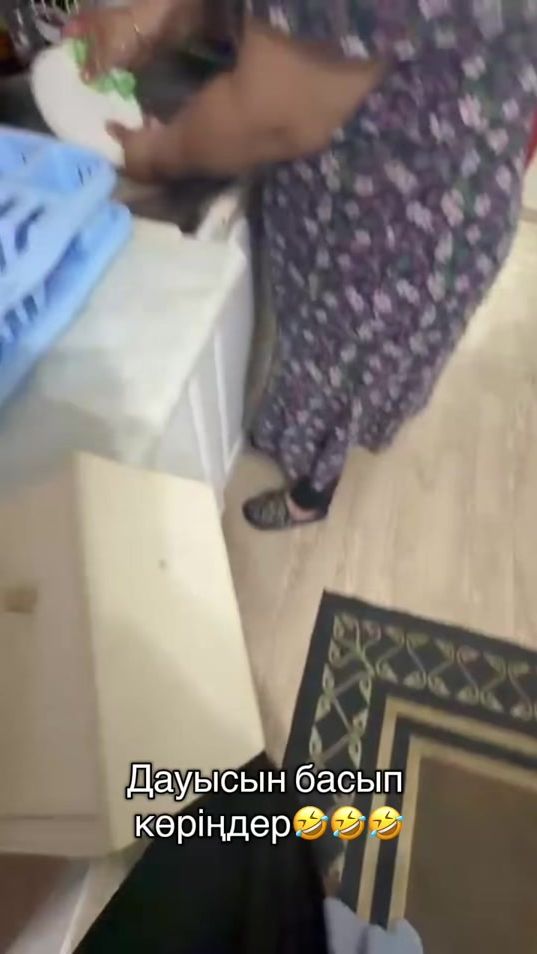 TikTok video thumbnail by dia_smag