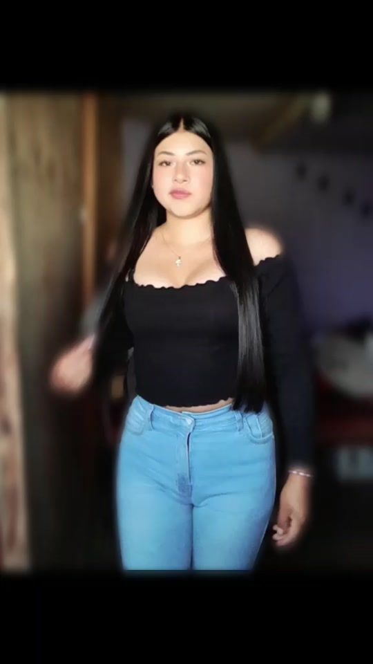 TikTok video thumbnail by yolanda._211