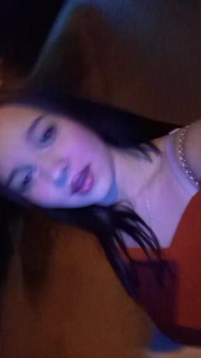 TikTok video thumbnail by minchy_25