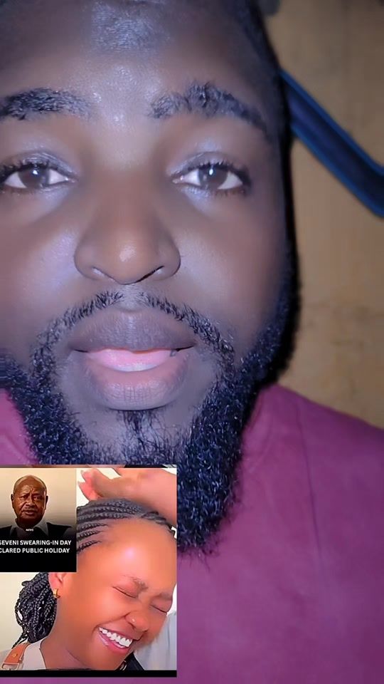 TikTok video thumbnail by goodlifeeddy256