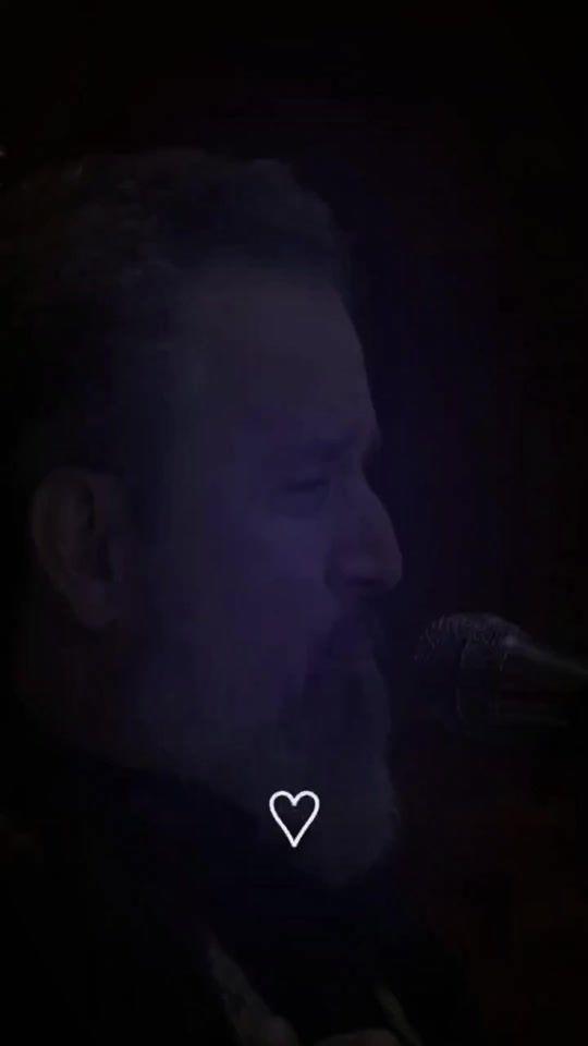 TikTok video thumbnail by i..bk