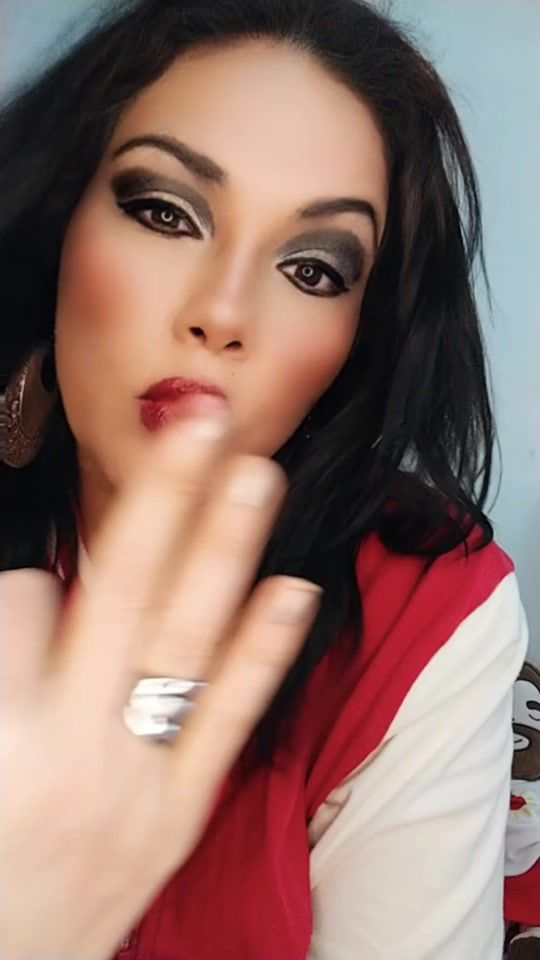 TikTok video thumbnail by gia_ve