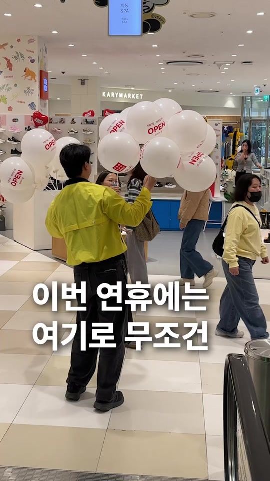 TikTok video thumbnail by za_manco_