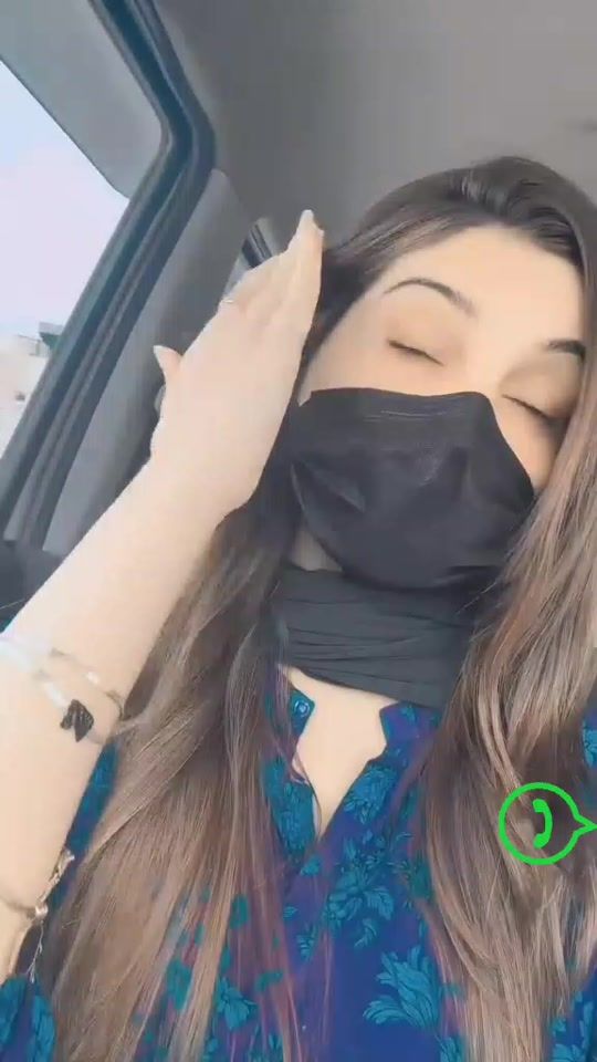 TikTok video thumbnail by aishakashmir09