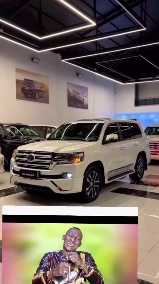 TikTok video thumbnail by user5212653985204