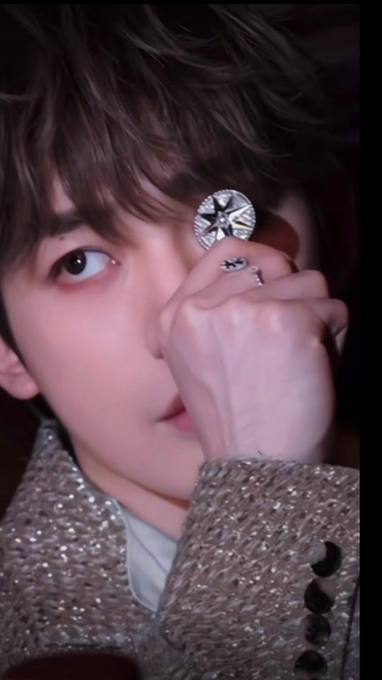 TikTok video thumbnail by chalita_dengwei