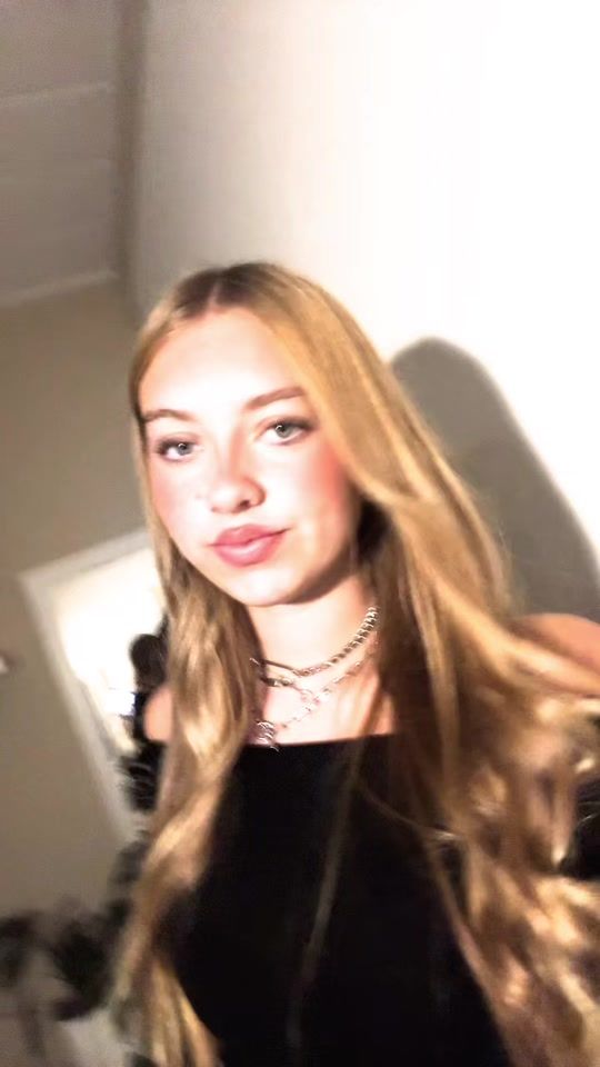 TikTok video thumbnail by emilyxdd13