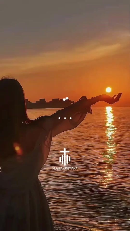 TikTok video thumbnail by _always_alone2003