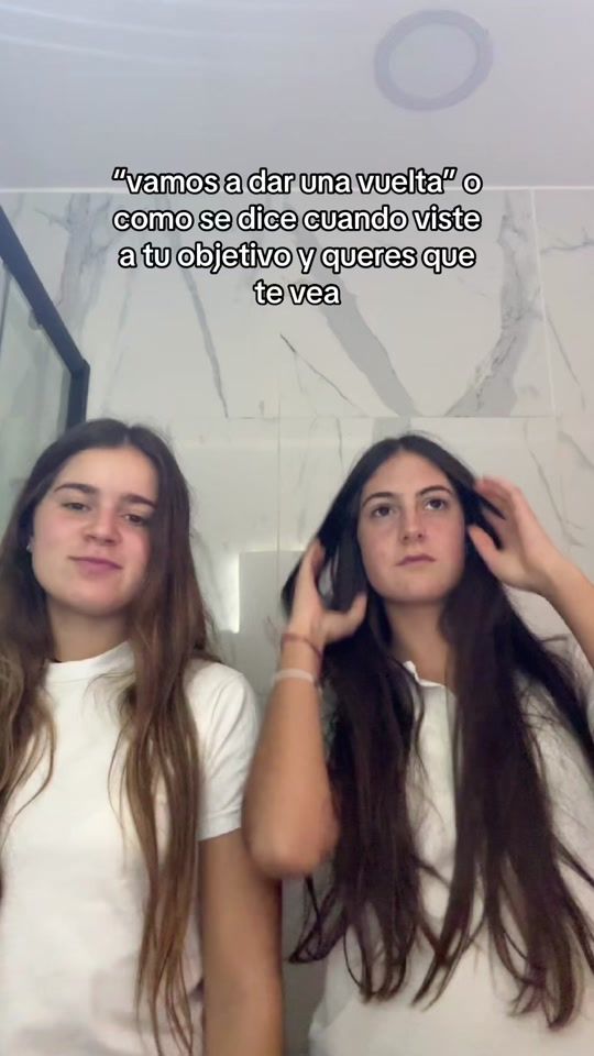 TikTok video thumbnail by luchcrt