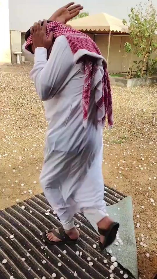 TikTok video thumbnail by husayn___1