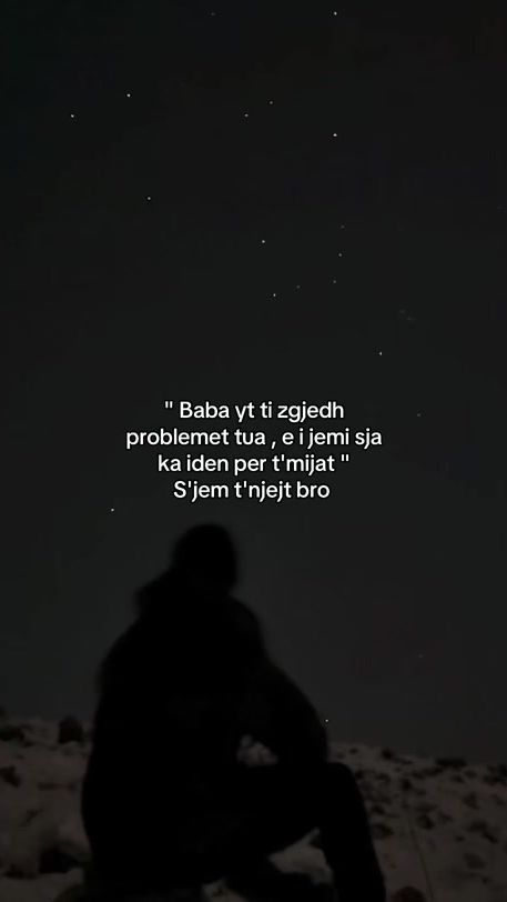 TikTok video thumbnail by psimfoni