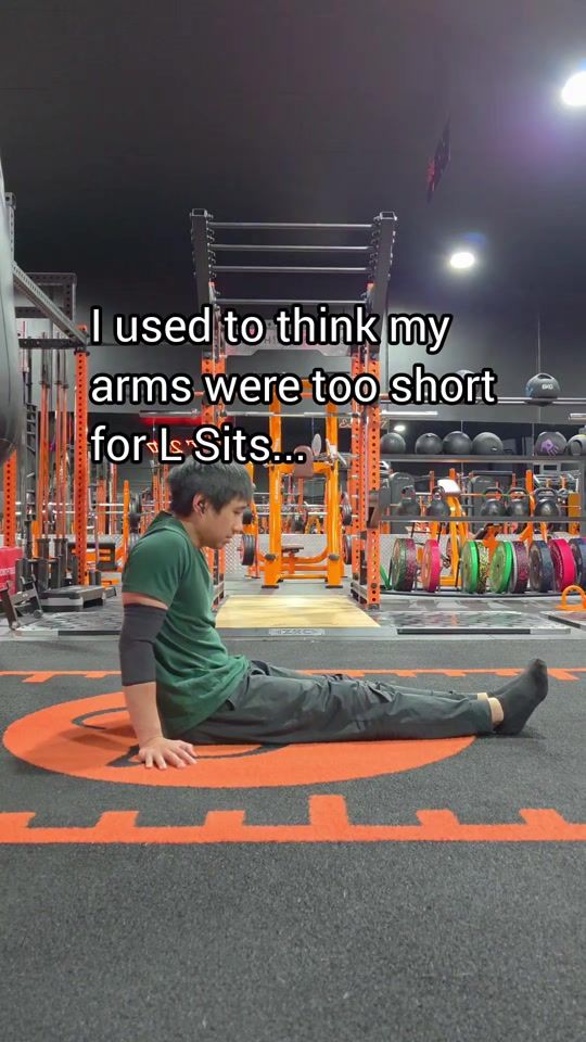 TikTok video thumbnail by timmythept