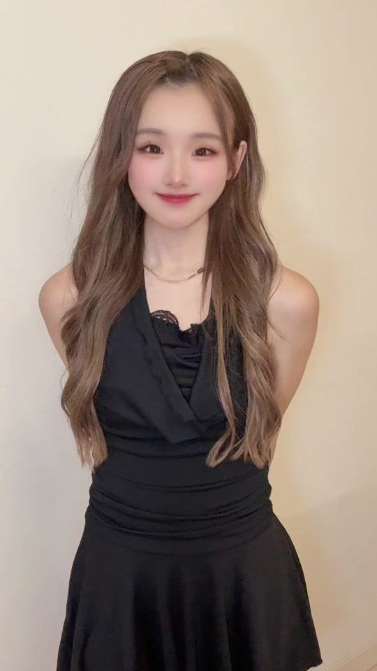 TikTok video thumbnail by licca_1126