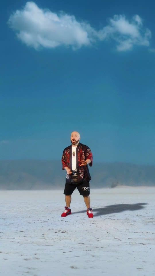 TikTok video thumbnail by lomiyofficial