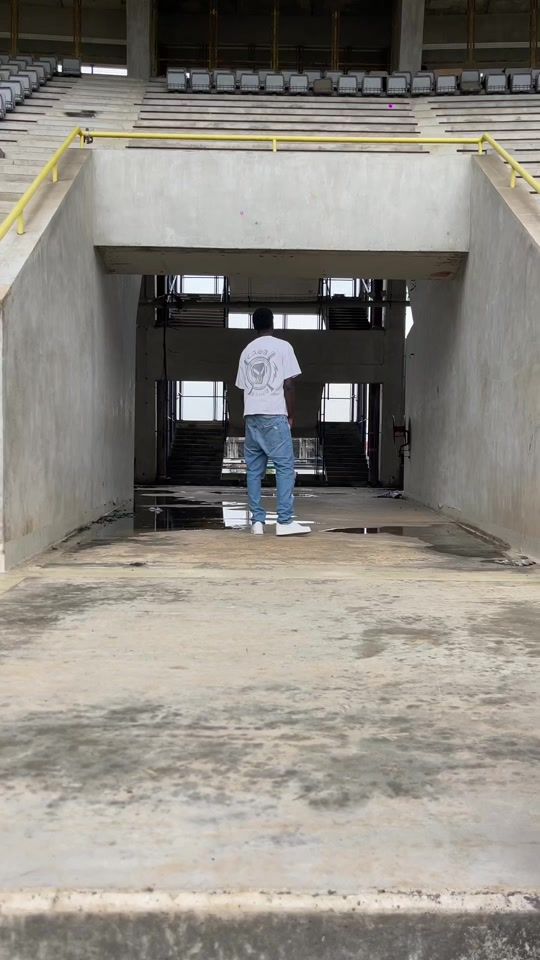 TikTok video thumbnail by ivanks_18