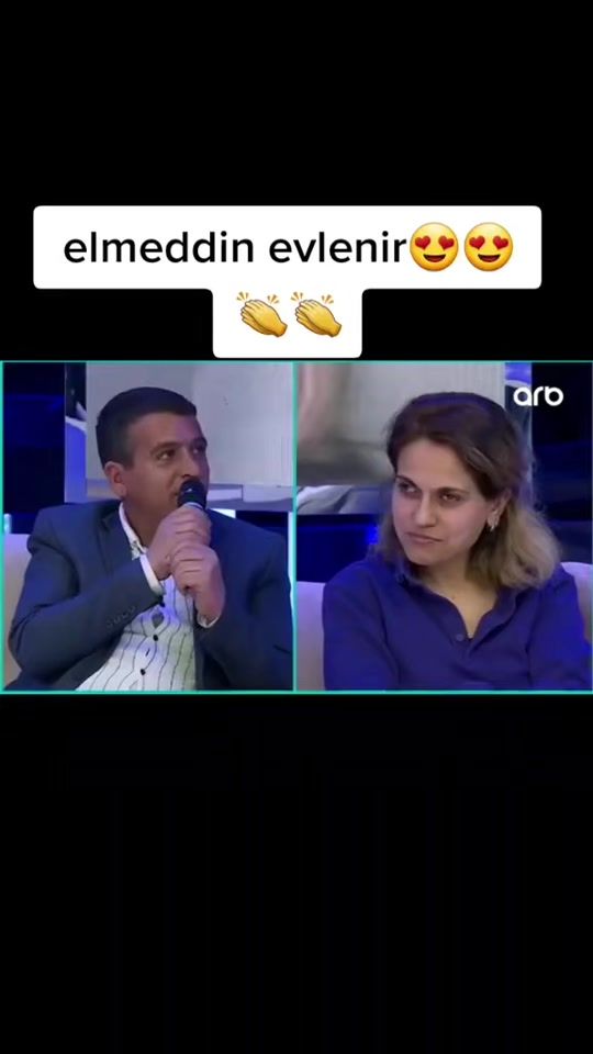 TikTok video thumbnail by ilkin_ismaylov_