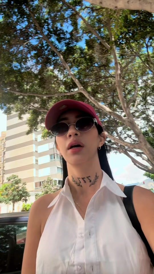 TikTok video thumbnail by samath_ag