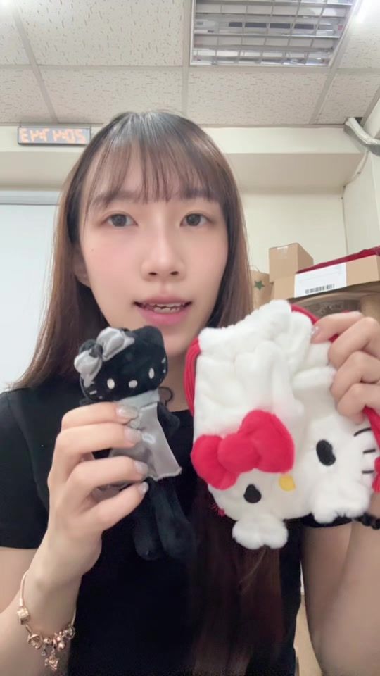 TikTok video thumbnail by tna.929_