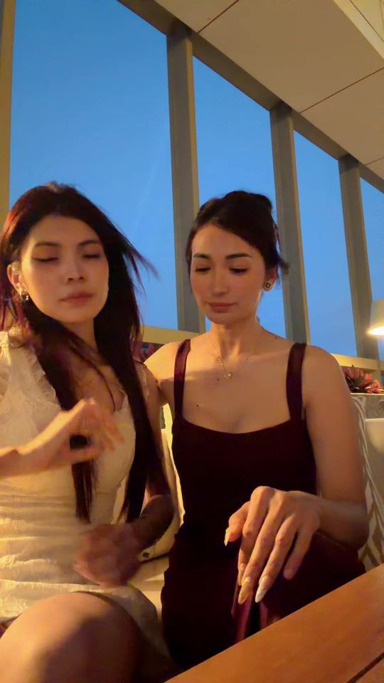 TikTok video thumbnail by maemae_6789