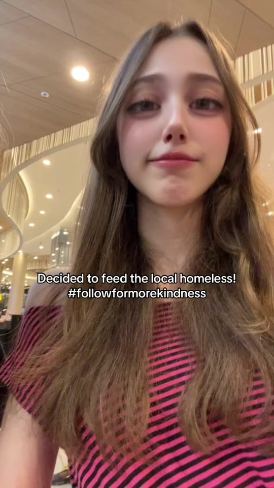 TikTok video thumbnail by rqtyuki