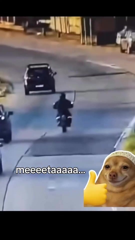 TikTok video thumbnail by maupuntocom
