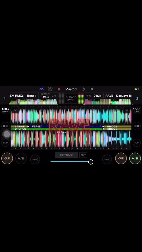 TikTok video thumbnail by wedj757