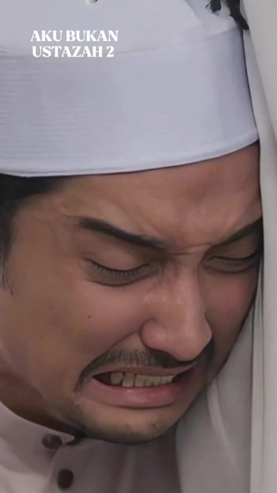TikTok video thumbnail by dramacintakita