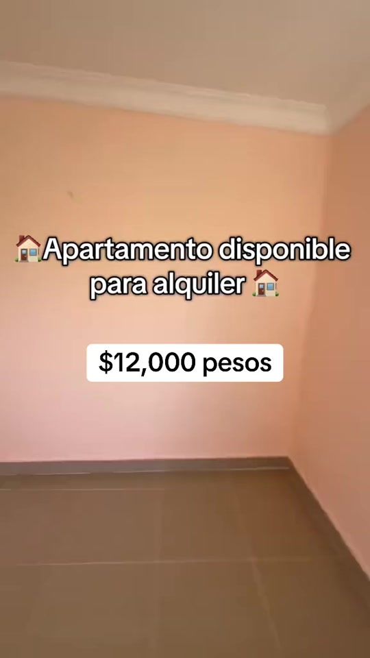 TikTok video thumbnail by villaelbosque