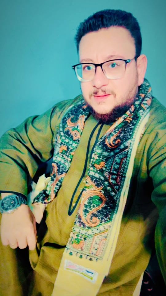 TikTok video thumbnail by m____m__87