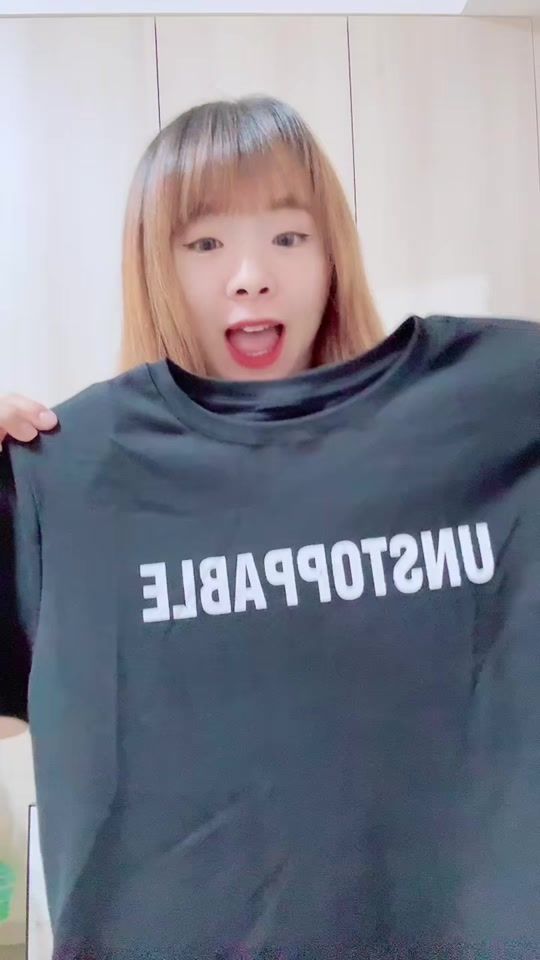 TikTok video thumbnail by theyonaliou
