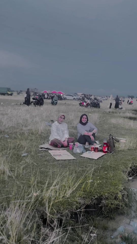 TikTok video thumbnail by riska_ayesha