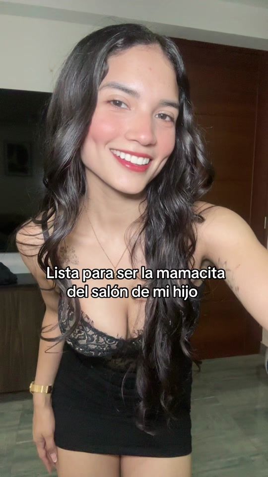 TikTok video thumbnail by olenkcast