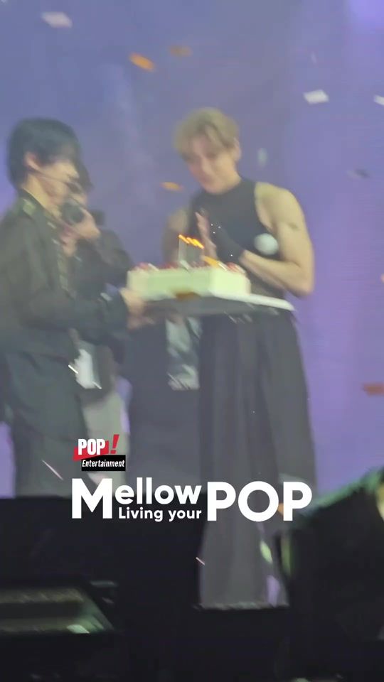 TikTok video thumbnail by mellowpop_official