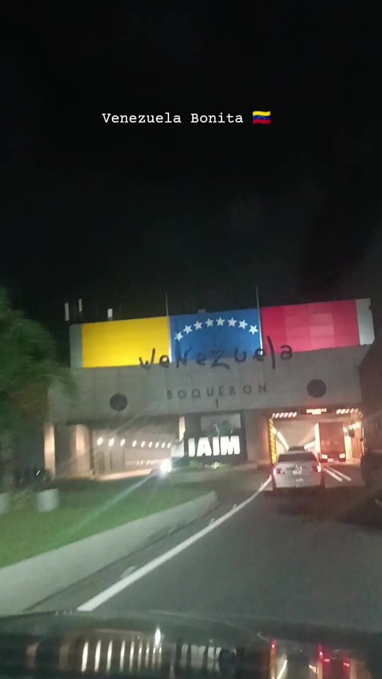 TikTok video thumbnail by latidocriollo