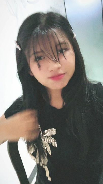 TikTok video thumbnail by neysa.fc17