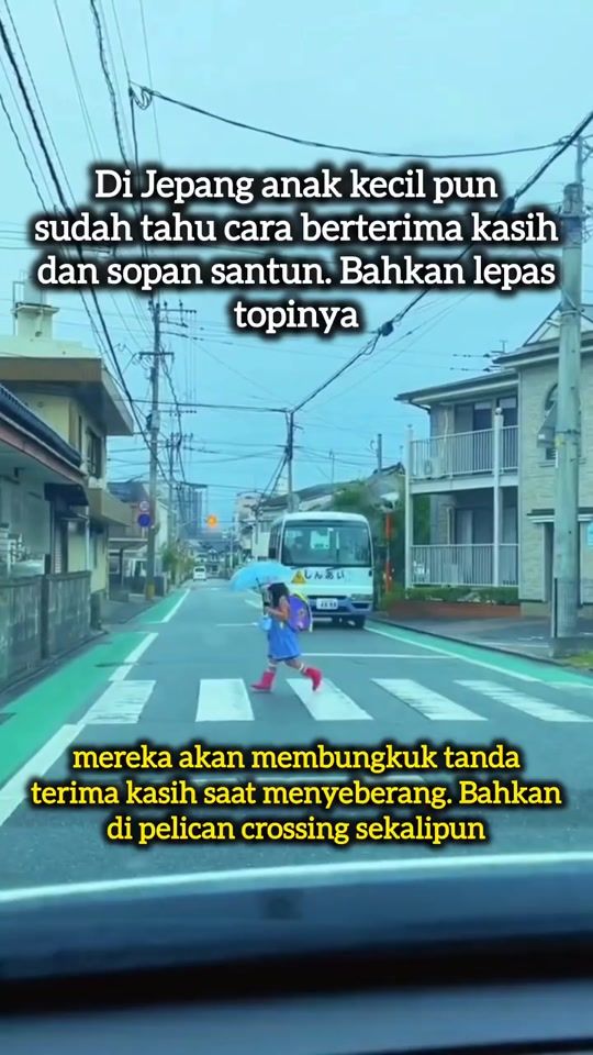 TikTok video thumbnail by hedwig_s88