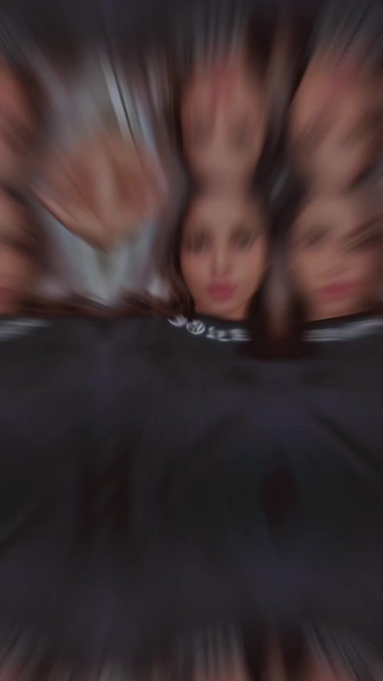 TikTok video thumbnail by pris_shey19