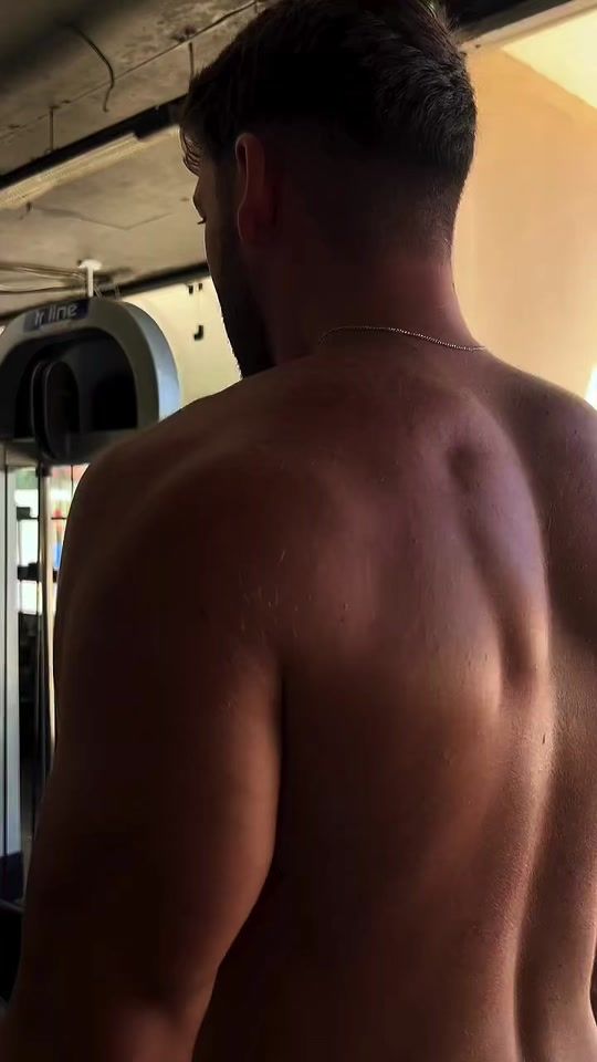 TikTok video thumbnail by lcassano_