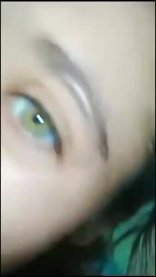 TikTok video thumbnail by battalqueen7