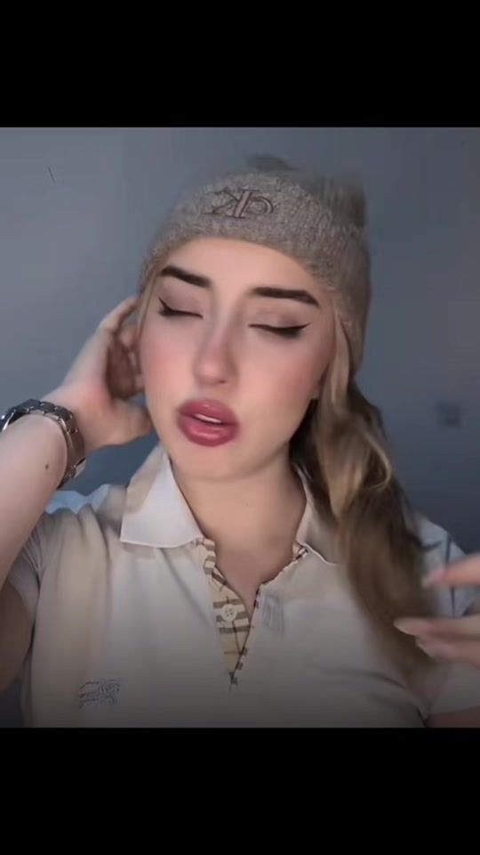 TikTok video thumbnail by joelle690