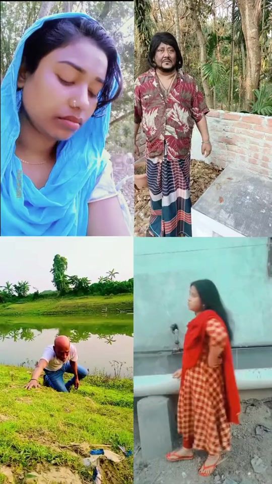 TikTok video thumbnail by mdmamunkhan7030